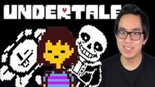 Longer Elevator - Undertale