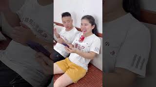 Why I Cant Funny  funny comedy trending