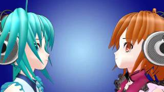 MMDでえむえむっ!ED えむえむっ! 検索動画33 MMDでえむえむっ!ED えむえむっ! 検索動画 33