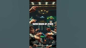 Rhythm of Lines Tetris Effect Connected Deep Dive