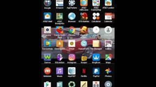 How to Hack BTD Battles screenshot 5