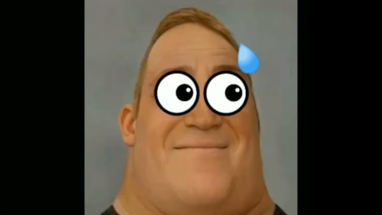 Another @MrDweller Cringe template but it's not cringe