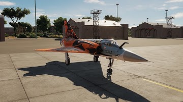 M 2000C Cold Start Procedure 2.7 With Quick Alignment/Stored Heading