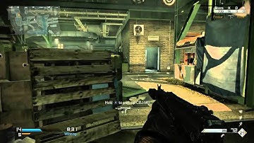 CoD Ghosts Gamebattles MLG Variant Update | How They Announced | Rant