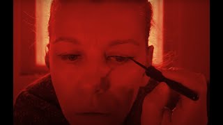 HOUBA - "Slabá místa" HD [Official Video]