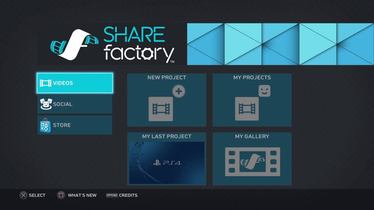 Ps Plus Games September Ps Plus Games September