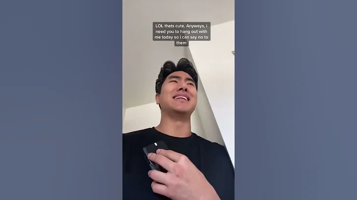 Any introverts that relate #introvert #relatable #asian #funny #readchoi #tiktok #shorts