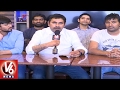 Friends of US techie Vamshi Reddy raise funds to support his family