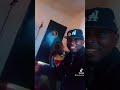 #artist singer #betnos and anis gold  ishola movic , portable
