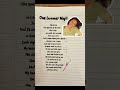 Nig Ht 이에요 진추하 아비 사랑의스잔나 Shotrs 수면음악 Onesummer Cute Repeated Playback Nig Ht 이에요 진추하 아비 사랑의스잔나 Shotrs 수면음악 Onesummer Cute Repeated Playback