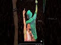 #zubeen da❤#fvrt song#justice🥺