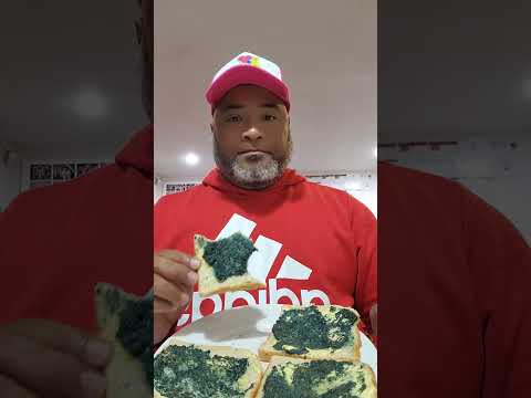 30 October 2025 Palolo