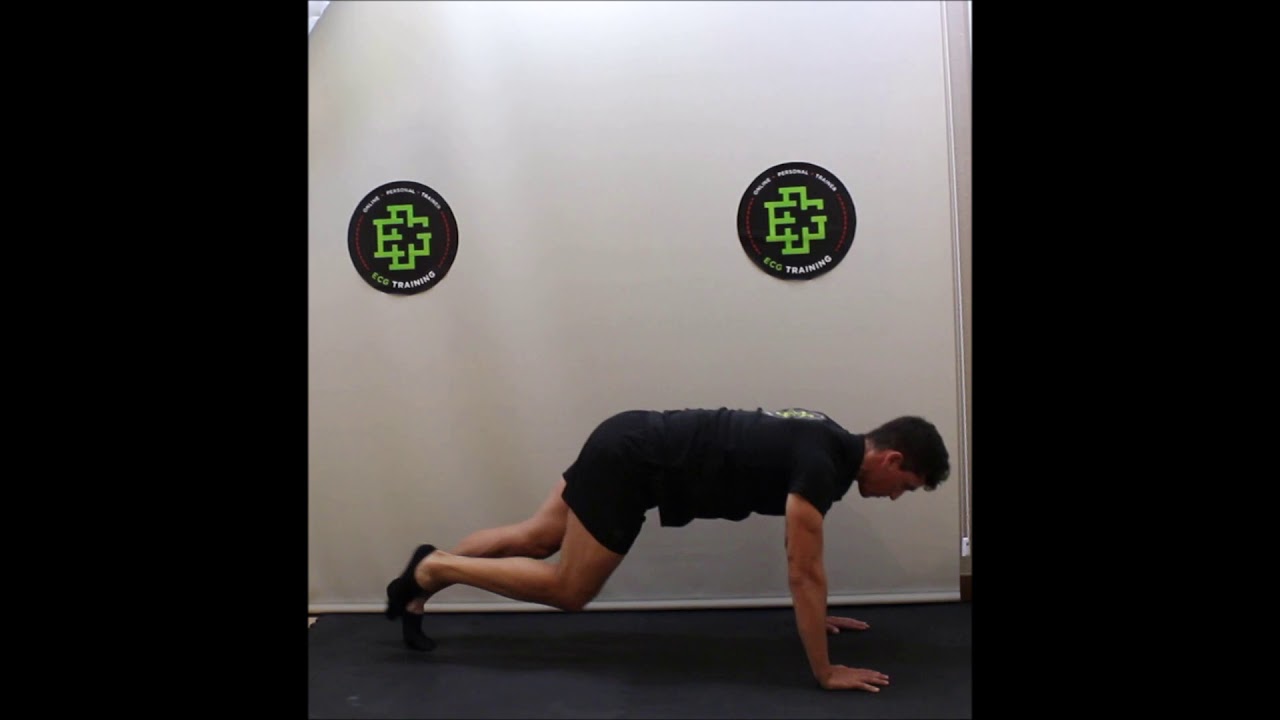 camera iphone 8 plus apk flexión con elevación de pierna