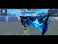ANVAARUL 999 gaming Garena free fire headshot game play