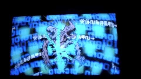 Digimon World: Dawn/Dusk How to get Zeedmilleniumon