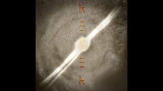 Keter (dark ambient SCP mix)