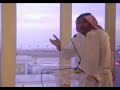 ياسر التويجري قامت رياجيل تسابق رياجيل ومعز ي لحاله يسابق زمانه جديد ياسر التويجري قامت رياجيل تسابق رياجيل ومعز ي لحاله يسابق زمانه جديد