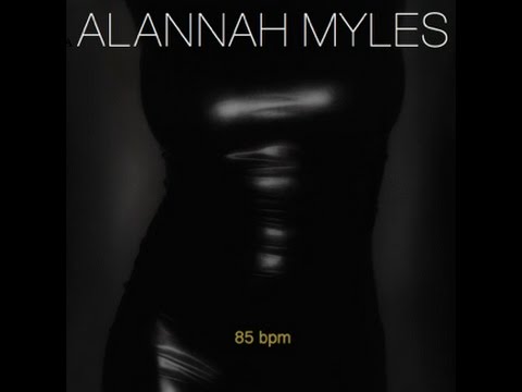 Alannah Myles Black Velvet Remake 2020 (85bpm) - YouTube