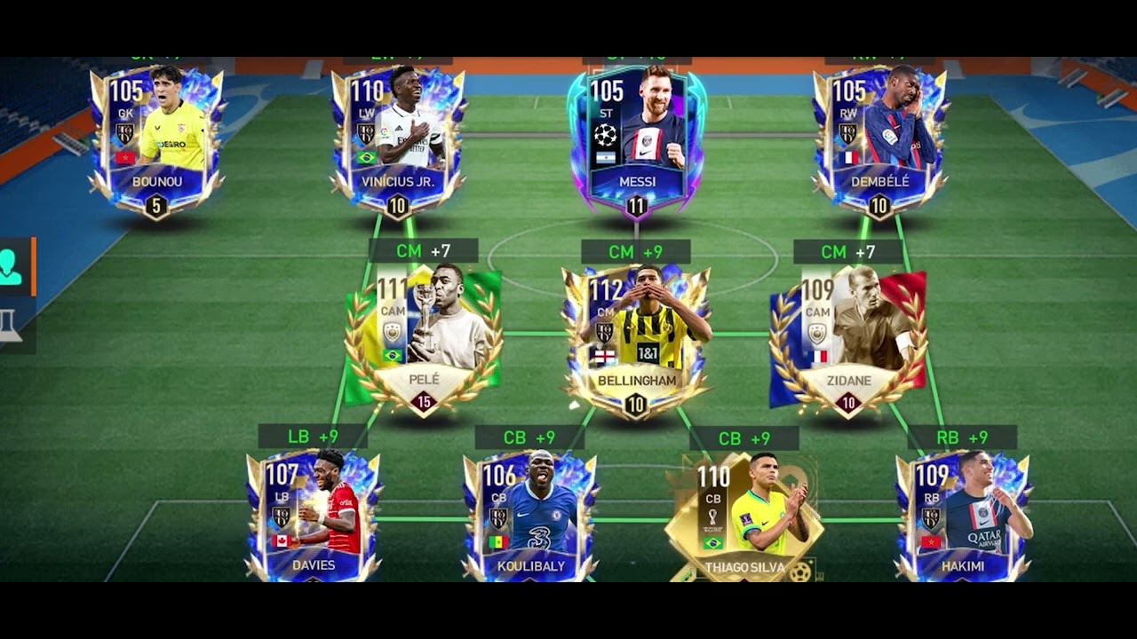 My 117 Ice Team YouTube my-117-ice-team-youtube