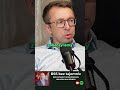 📌 Czy łatwo było „pożenić się” z AIDER?