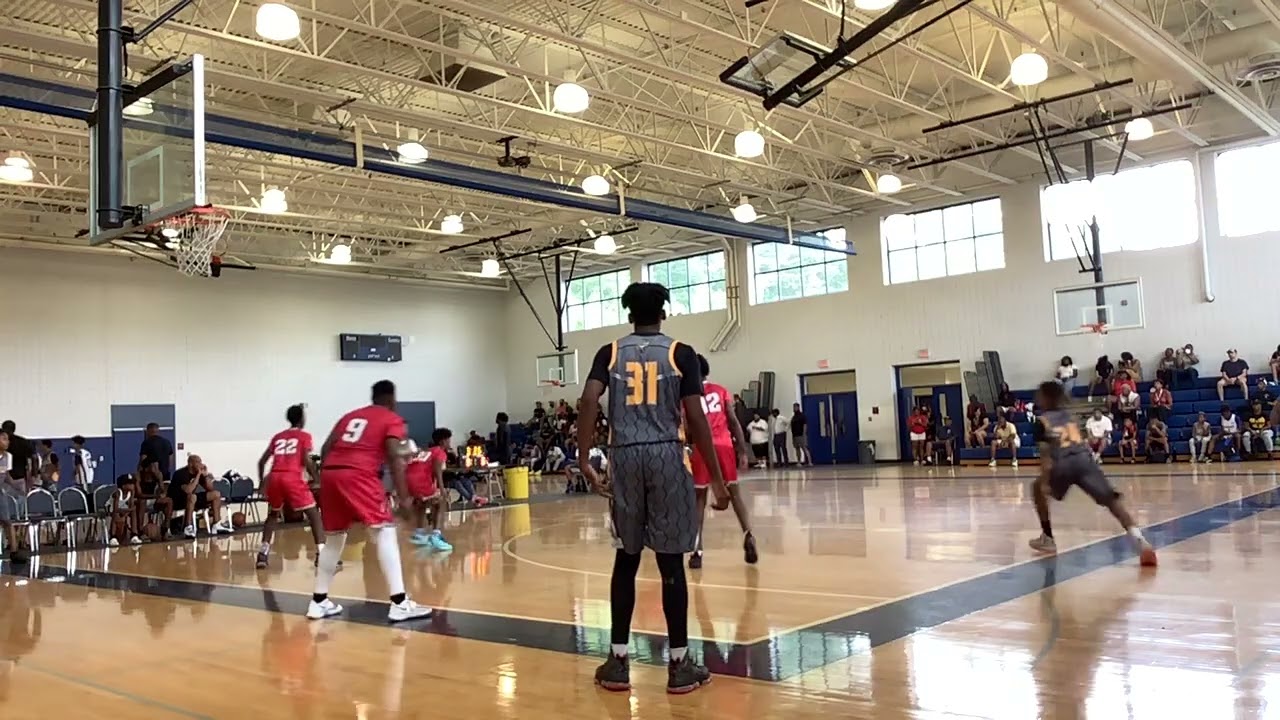Tenacious 13u(Yellow) vs CBA