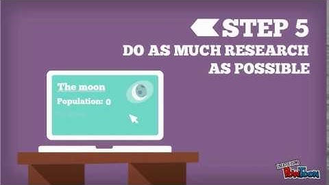 Multi-Agent Based Traffic Alleviator