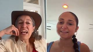 People vs Poison featuring Lexi Vrachalus @HolisticHilda
