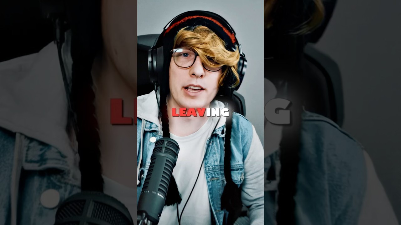 Roblox is getting SUED 🤯🚨