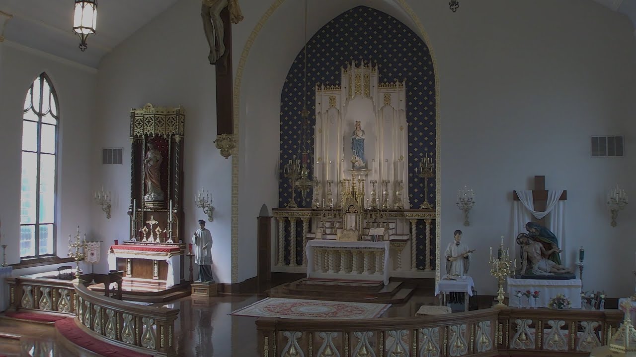 8 00 Am Est To Istanbul