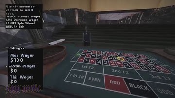 Awakening Memoriez | GTA : SA  - FIRST PERSON MOD