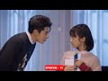 KIJANA TAJIRI NA HANDSOME CHUONI ANAMPENDA BINTI MASIKINI Love Story вќ пёЏрџ KIJANA TAJIRI NA HANDSOME CHUONI ANAMPENDA BINTI MASIKINI Love Story вќ пёЏрџ