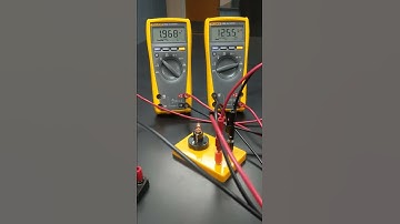 DC Electricity, activity 1