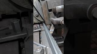 PLANER | MACHINE | INDUSTRIAL