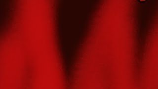 Reaction to: Darth Maul song “HATE!” By Divide music 