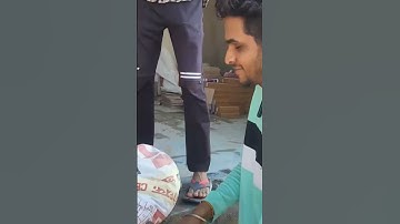 G. i pipe threading  #plumber #plumbing #sidhumoosewala #sidhu #viral #reels