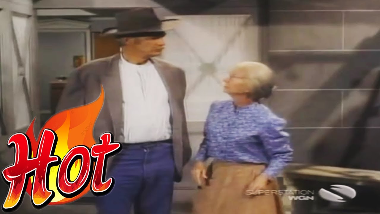 The Beverly Hillbillies Season 7 NEW 💎 EP 13+14+15 💎Classic Western TV Series 