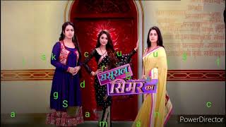 Sasural Simar ka Background Music 32 Durga ma