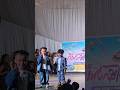RJMA MLP School Tirur | Annual day | Fashion Show 😍