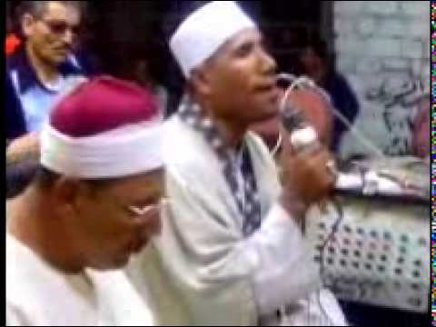 YouTube   ‫القاري الشيخ عبد الفتاح الطاروطي ابتهال رائع‬‎