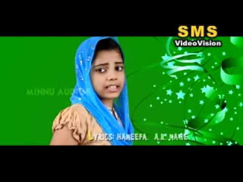 muslim-league-new-album-song,,green-star-sports-club-madrasumpadi...5