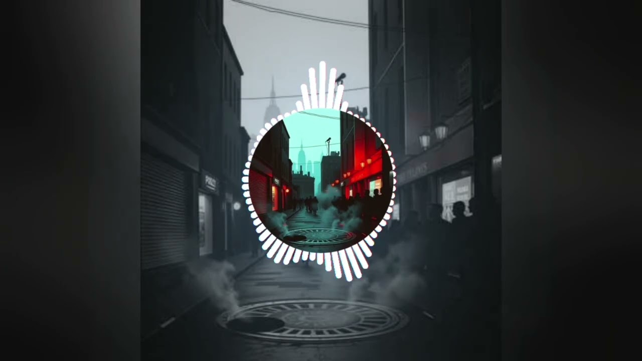 Sarkar Chor Hai 🔥 part-1 | Desi Rap Song 2026 | Street Beats Hindi Rap........