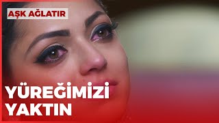 Keşke Başka Zamanda Tanısaydım | Aşk Ağlatır 62. Bölüm