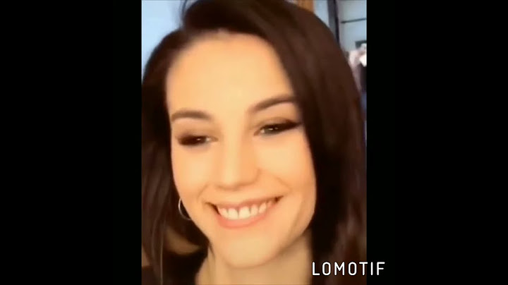 CLAUDIA SALAS (LOMOTIF)