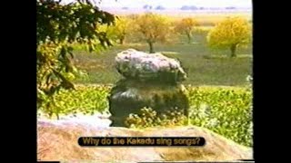 Aborigines songs.mpg