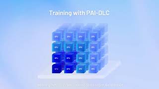 Elevate Your AI Game with PAI — Your End-To-End Platform for Generative AI
