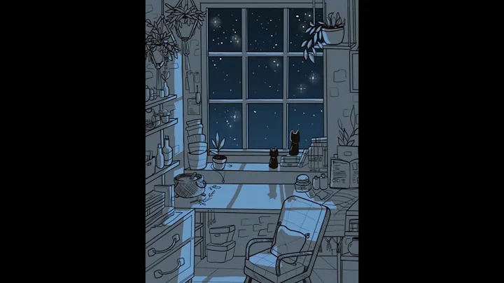 Dido - Here With Me (Slowed + Reverb)