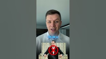 💸 How to START INVESTING with just $50 in 2024? / Binaryx #shorts