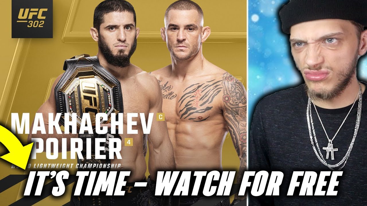 main-event-now-watch-ufc-for-free-now-join-discord-drag-me-youtube