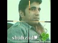 Dil de tu Allah Whatsapp Status Video Download Free
