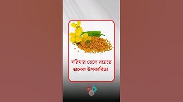 general knowledge || quiz | spinal cord । part-159